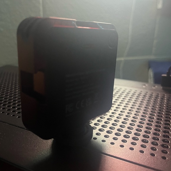 LED light - Picture 3 of 3